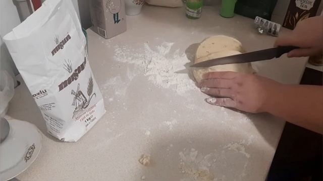 #лепёшки#тесто#хлеб# узбекские лепёшки на садже. смотреть онлайн