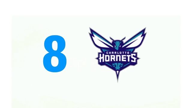 Прогнозы и аналитика Восточной Конференции NBA Season 17/18 смотреть онлайн