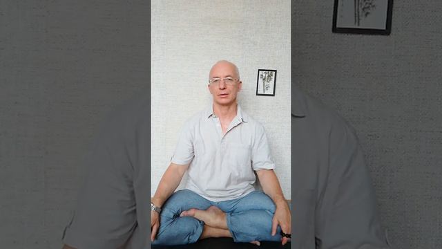 Почему именно к нам?.. смотреть онлайн