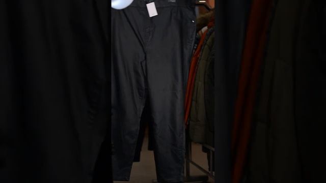 женская одежда 21.10.23 смотреть онлайн