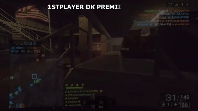 ИГРОВОЙ ЗВЕРЬ ЗА 50К С ДИКИМ FPS//(НАЧАЛО 2024 ГОДА) смотреть онлайн
