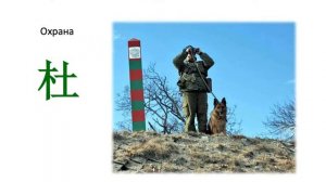 Ци Мэнь Дунь Цзя. Врата. Тайник, Ду Мэнь