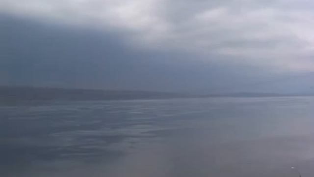 Особенности паводка смотреть онлайн