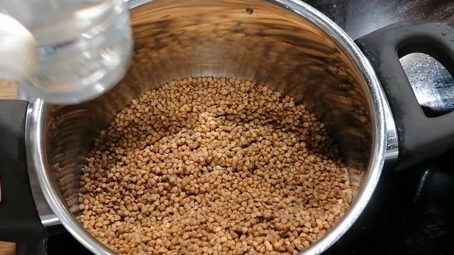 Танец на Вкус