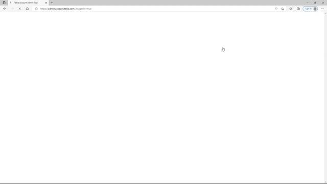 Tekla Structures - Getting Started With Cloud Subscriptions смотреть онлайн