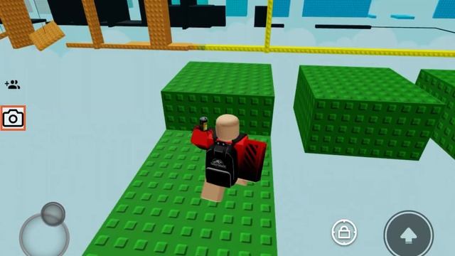 Avatar showdown смотреть онлайн