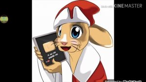 песня про анука давайка 100 K #А ну-ка Давай-ка