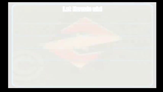Dragon Ball Z Infinite World PS2 - A Fast Way of Getting Alot of Zeni! смотреть онлайн