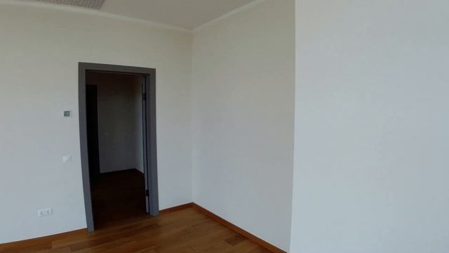 ЗОЛОТАЯ БУХТА?Квартиры С РЕМОНТОМ и шикарным видом НА МОРЕ || Элитная недвижимость в Анапе смотреть онлайн