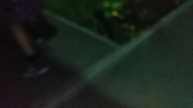 катаемся на самокатах смотреть онлайн