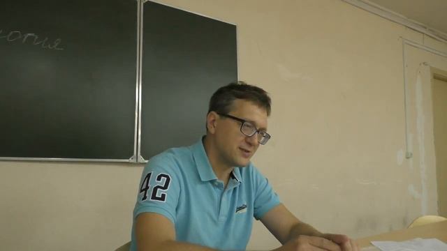 Мужчина не может принять решение, с кем жить - с женой или любовницей смотреть онлайн