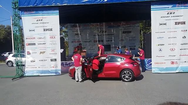 Финал АМТ, Пенза 17,09,2017 смотреть онлайн