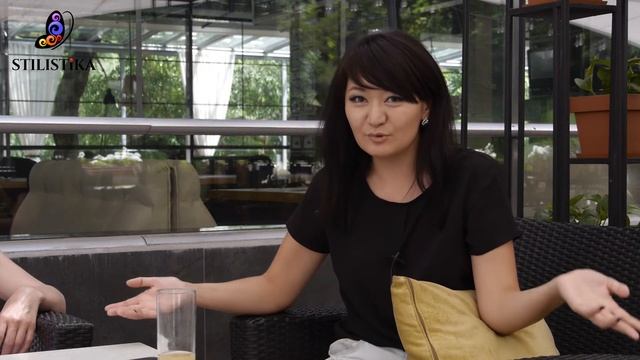 Девичник | Каких мужчин следует избегать? смотреть онлайн