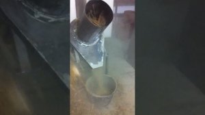 сеноизмельчитель 3квт 220в