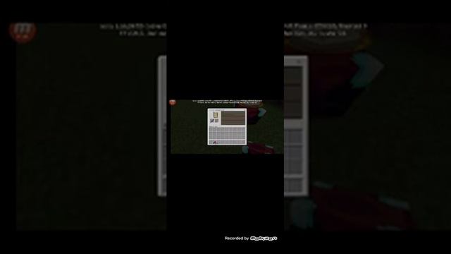 Как зачаровать меч 10000 lvl смотреть онлайн