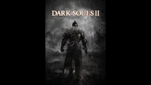 Dark Souls 2 - King Vendrick [Game Music Daily #71] смотреть онлайн