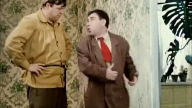 Они сами не понимают чего они хочут смотреть онлайн