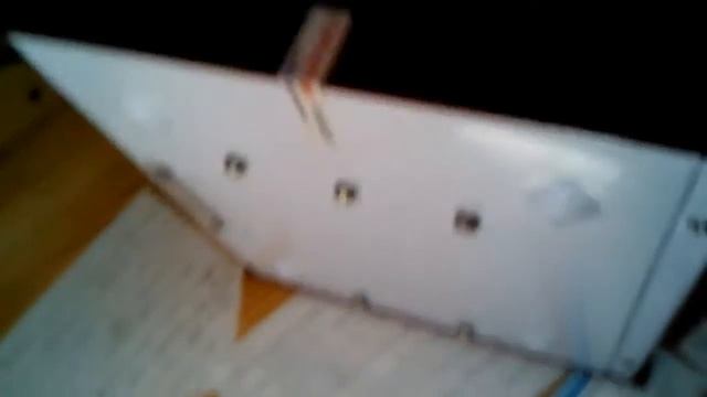 WUSLEY SVC 1500W смотреть онлайн