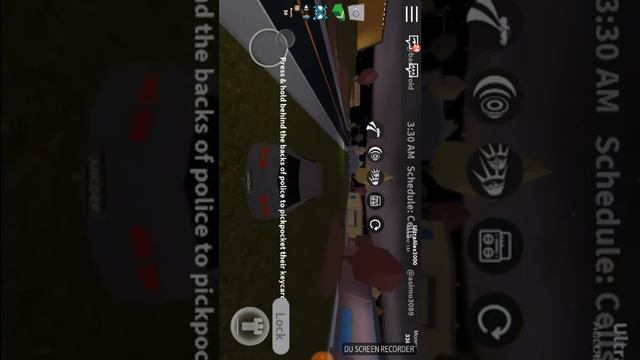 Oh my god roblox!? смотреть онлайн