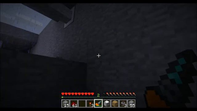 Reactor Construction part Silent episode. смотреть онлайн