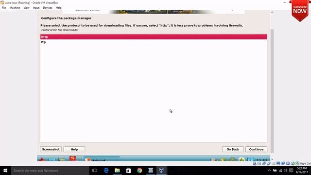 how to install Astra Linux on virtualbox 2017 | how to install Astra Linux on virtualbox 2017 hindi смотреть онлайн