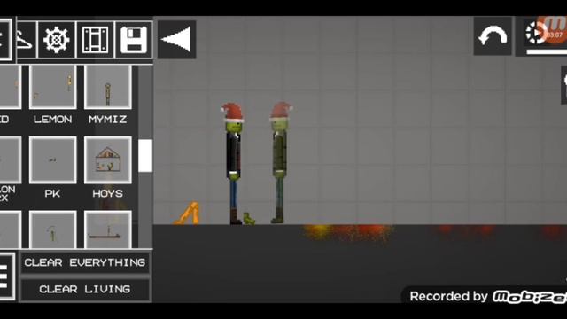 ну пока это все мои сохранения смотреть онлайн