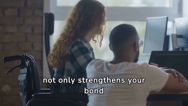 😍10 psychological tricks to get her to like you😍 Female Psychology | Psychological Tricks смотреть онлайн