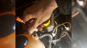 Тормозные трубки | Volkswagen T4