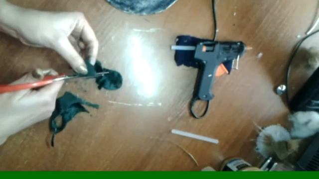 Шляпа для леприкона или гнома 2часть смотреть онлайн