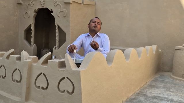 Rasgulla Recipe | Bengali Rasgulla | Chenna Rasgulla | Mubashir Saddique | Village Food Secrets смотреть онлайн