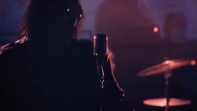 MONSTER MAGNET - Mindless Ones (Official) | Napalm Records