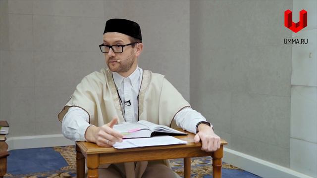 Сильнее, умнее, набожнее и богаче! смотреть онлайн