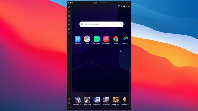 Cómo convertir un sitio web creado con divi y wordpress en una Progressive Web App con Super PWA смотреть онлайн