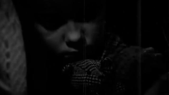 Савичева Таня смотреть онлайн