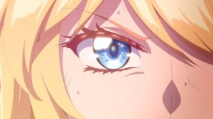 AMV | Queen of Mean | Королева зла | I would be the leader of the dark | Я возглавлю силы тьмы |
