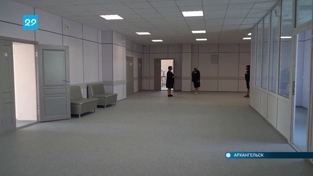 31.08.2021 Готовность школы 9 после капремонта смотреть онлайн