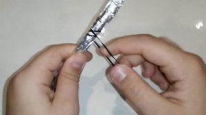 Как сделать самодельный стилус