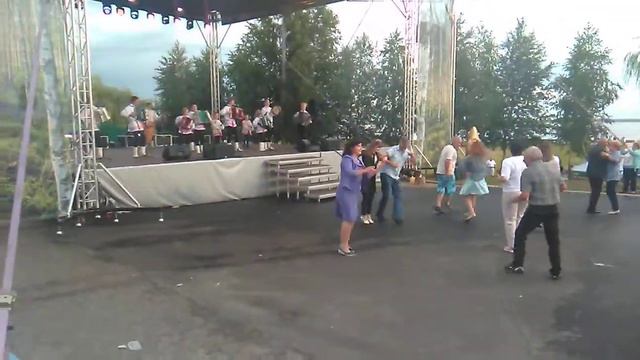 Споровские жарты 2019 смотреть онлайн