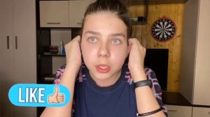 МНЕ ЗВОНИТ ВИКИ ШОУ В 3:00 НОЧИ | ВИКА ШОУ В РЕАЛЬНОЙ ЖИЗНИ!