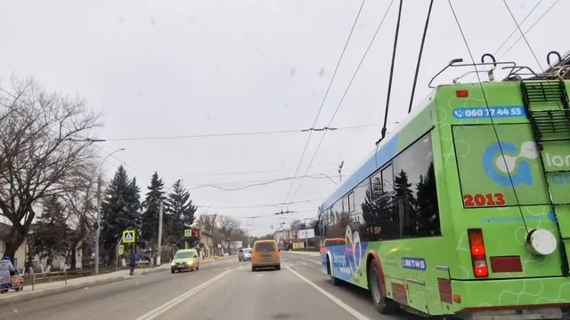 Заказали кухню!!! в гостях у свахи .. экскурсия по городу..