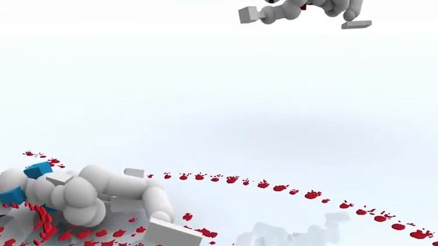 ТОРИБАШ ПРИЁМЫ 2 смотреть онлайн