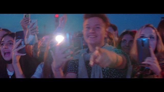 ФОГЕЛЬ в Туле | смотреть онлайн