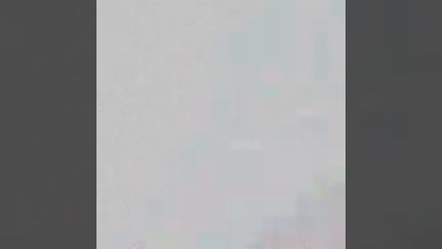 04.09【町金天堂2服】老六 54可能要陪伴很久~努力衝等 смотреть онлайн