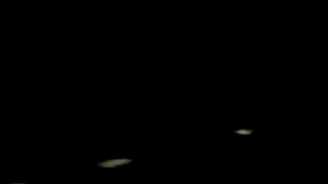 Электропоезд Казань Кизнер Ижевск