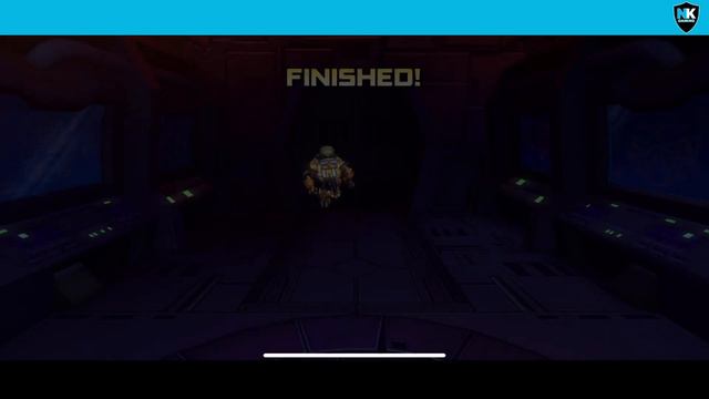 Angry Birds Transformers - Energon Nautica Event - Day 6 смотреть онлайн