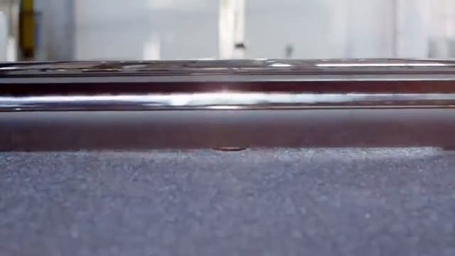 Дымоходы Craft презентация завода и продукции смотреть онлайн