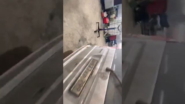 Автосервис А7 (Авнгард7) смотреть онлайн