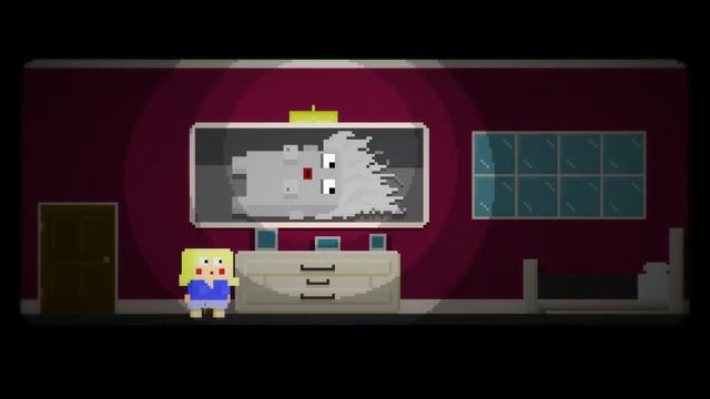 THE MIND OF MARLO GAMEPLAY WALKTHROUGH | PART 2 смотреть онлайн