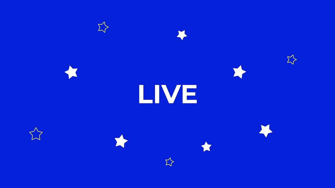 Пишем урок по Docker для курса по DevOps, часть 2 смотреть онлайн