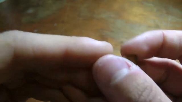 ДАТЧИК ВЛАЖНОСТИ почвы цифровой DIY. смотреть онлайн